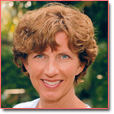 Joanne Meagher