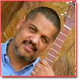Jorge Quintero